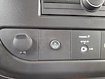 New 2026 GMC Savana 4500 Box Van for sale #BF34365 - photo 9