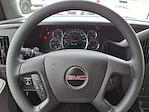 New 2026 GMC Savana 4500 Box Van with Liftgate for sale #BF34367 - photo 10