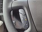 New 2026 GMC Savana 4500 Box Van with Liftgate for sale #BF34367 - photo 11