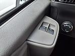 New 2026 GMC Savana 4500 Box Van with Liftgate for sale #BF34367 - photo 15