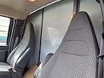 New 2026 GMC Savana 4500 Box Van with Liftgate for sale #BF34367 - photo 16