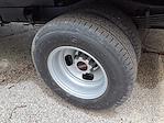 New 2026 GMC Savana 4500 Box Van with Liftgate for sale #BF34367 - photo 20