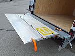 New 2026 GMC Savana 4500 Box Van with Liftgate for sale #BF34367 - photo 4