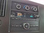 New 2026 GMC Savana 4500 Box Van with Liftgate for sale #BF34367 - photo 6