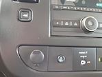 New 2026 GMC Savana 4500 Box Van with Liftgate for sale #BF34367 - photo 7