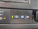 New 2026 GMC Savana 4500 Box Van with Liftgate for sale #BF34367 - photo 8