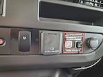 New 2026 GMC Savana 4500 Box Van with Liftgate for sale #BF34367 - photo 9