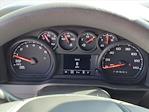 New 2025 GMC Sierra 1500 Pro Double Cab 4WD Pickup for sale #BG320497 - photo 9