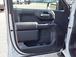New 2025 GMC Sierra 1500 Pro Double Cab 4WD Pickup for sale #BG320497 - photo 11