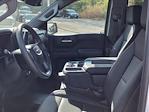 New 2025 GMC Sierra 1500 Pro Double Cab 4WD Pickup for sale #BG320497 - photo 12