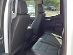 New 2025 GMC Sierra 1500 Pro Double Cab 4WD Pickup for sale #BG320497 - photo 13