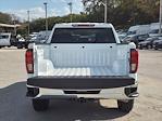 New 2025 GMC Sierra 1500 Pro Double Cab 4WD Pickup for sale #BG320497 - photo 14