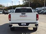 New 2025 GMC Sierra 1500 Pro Double Cab 4WD Pickup for sale #BG320497 - photo 15