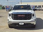 New 2025 GMC Sierra 1500 Pro Double Cab 4WD Pickup for sale #BG320497 - photo 18
