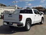 New 2025 GMC Sierra 1500 Pro Double Cab 4WD Pickup for sale #BG320497 - photo 2