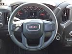 New 2025 GMC Sierra 1500 Pro Double Cab 4WD Pickup for sale #BG320497 - photo 5