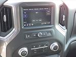 New 2025 GMC Sierra 1500 Pro Double Cab 4WD Pickup for sale #BG320497 - photo 6