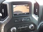 New 2025 GMC Sierra 1500 Pro Double Cab 4WD Pickup for sale #BG320497 - photo 7