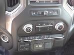 New 2025 GMC Sierra 1500 Pro Double Cab 4WD Pickup for sale #BG320497 - photo 8