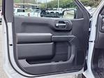 New 2025 GMC Sierra 1500 Pro Regular Cab 4WD Pickup for sale #BG320499 - photo 9