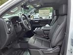 New 2025 GMC Sierra 1500 Pro Regular Cab 4WD Pickup for sale #BG320499 - photo 10