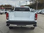 New 2025 GMC Sierra 1500 Pro Regular Cab 4WD Pickup for sale #BG320499 - photo 11