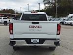 New 2025 GMC Sierra 1500 Pro Regular Cab 4WD Pickup for sale #BG320499 - photo 12