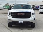 New 2025 GMC Sierra 1500 Pro Regular Cab 4WD Pickup for sale #BG320499 - photo 15