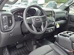 New 2025 GMC Sierra 1500 Pro Regular Cab 4WD Pickup for sale #BG320499 - photo 4