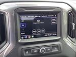 New 2025 GMC Sierra 1500 Pro Regular Cab 4WD Pickup for sale #BG320499 - photo 5