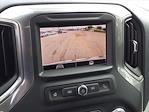 New 2025 GMC Sierra 1500 Pro Regular Cab 4WD Pickup for sale #BG320499 - photo 6