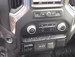 New 2025 GMC Sierra 1500 Pro Regular Cab 4WD Pickup for sale #BG320499 - photo 7