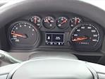 New 2025 GMC Sierra 1500 Pro Regular Cab 4WD Pickup for sale #BG320499 - photo 8