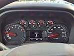 New 2025 GMC Sierra 1500 Pro Regular Cab Pickup for sale #BG320508 - photo 10