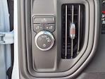 New 2025 GMC Sierra 1500 Pro Regular Cab Pickup for sale #BG320508 - photo 11