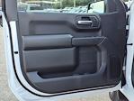 New 2025 GMC Sierra 1500 Pro Regular Cab Pickup for sale #BG320508 - photo 12