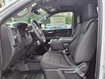 New 2025 GMC Sierra 1500 Pro Regular Cab Pickup for sale #BG320508 - photo 13