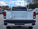 New 2025 GMC Sierra 1500 Pro Regular Cab Pickup for sale #BG320508 - photo 14