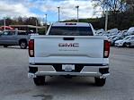 New 2025 GMC Sierra 1500 Pro Regular Cab Pickup for sale #BG320508 - photo 15