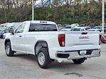New 2025 GMC Sierra 1500 Pro Regular Cab Pickup for sale #BG320508 - photo 16