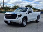 New 2025 GMC Sierra 1500 Pro Regular Cab Pickup for sale #BG320508 - photo 17