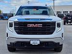New 2025 GMC Sierra 1500 Pro Regular Cab Pickup for sale #BG320508 - photo 18