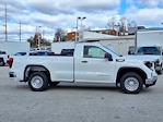 New 2025 GMC Sierra 1500 Pro Regular Cab Pickup for sale #BG320508 - photo 3