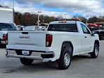 New 2025 GMC Sierra 1500 Pro Regular Cab Pickup for sale #BG320508 - photo 2
