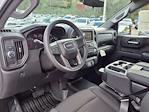 New 2025 GMC Sierra 1500 Pro Regular Cab Pickup for sale #BG320508 - photo 5