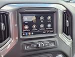 New 2025 GMC Sierra 1500 Pro Regular Cab Pickup for sale #BG320508 - photo 6