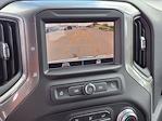 New 2025 GMC Sierra 1500 Pro Regular Cab Pickup for sale #BG320508 - photo 7