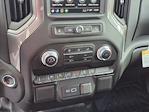New 2025 GMC Sierra 1500 Pro Regular Cab Pickup for sale #BG320508 - photo 8