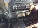 New 2025 GMC Sierra 1500 Pro Regular Cab Pickup for sale #BG320514 - photo 9