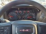 New 2025 GMC Sierra 1500 Pro Regular Cab Pickup for sale #BG320514 - photo 10